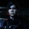 Avatar of AdanJD5