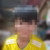 Avatar of Sok.Leang