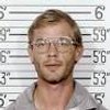 Avatar of jaffreydahmer