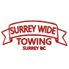 Avatar of Surrey Wide Towing Scrap Car Removal Surrey