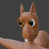 Avatar of COOLKIDGAMES