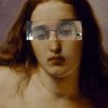 Avatar of wavybil