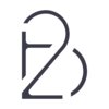 Avatar of BBraz