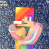 Avatar of portalscreations