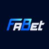 Avatar of Fabet