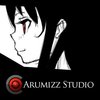 Avatar of arumizz