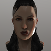 Avatar of KHastings