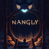 Avatar of Nangliy
