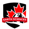 Avatar of Carleton Earth Sciences