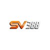 Avatar of SV388
