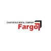 Avatar of Charter Bus Rental Company Fargo