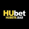 Avatar of HUBET