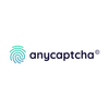 Avatar of AnyCaptcha Fastest Captcha Solving Service