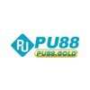 Avatar of PU88
