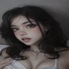 Avatar of limp88
