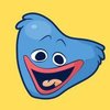 Avatar of ujake7466