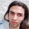 Avatar of ChibiNemesis