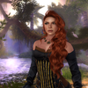 Avatar of cherbear525