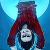 Avatar of EdsonFp