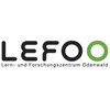 Avatar of Lern- und Forschungszentrum Odenwald