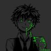 Avatar of Mahan._.4_ff