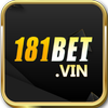 Avatar of betwin181