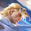 Avatar of naznz1347