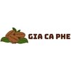 Avatar of Giá cà phê