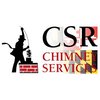 Avatar of CSR Chimney Service