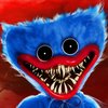Avatar of MOB ENTERTAINMENT