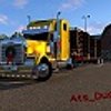 Avatar of TruckerGaming1