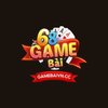 Avatar of Game bài đổi thưởng
