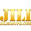 Avatar of Jili Slot PH
