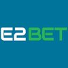 Avatar of E2BET