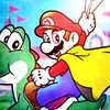 Avatar of TheRedPlumber.