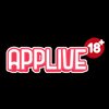 Avatar of App Live Show Top 10