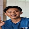 Avatar of hasanbassriel