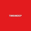 Avatar of timsimdep