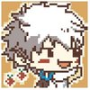 Avatar of Maibai