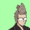 Avatar of iggy_scientia