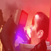 Avatar of Officernjnjaman
