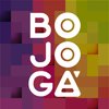 Avatar of Instituto Bojogá