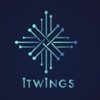 Avatar of itwings