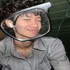 Avatar of ren007