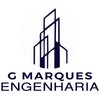 Avatar of G Marques Engenharia