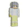 Avatar of AltionZ