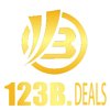 Avatar of 123b