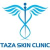Avatar of Taza Skin Clinic