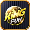 Avatar of KINGFUN