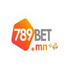 Avatar of Nhà Cái 789bet